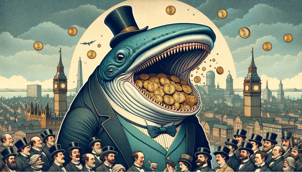 MicroStrategy bought $167M worth of Bitcoin in Q3 2023, holds over $4B total