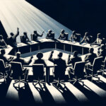 SBF Trial – Jury begins deliberations as closing arguments conclude