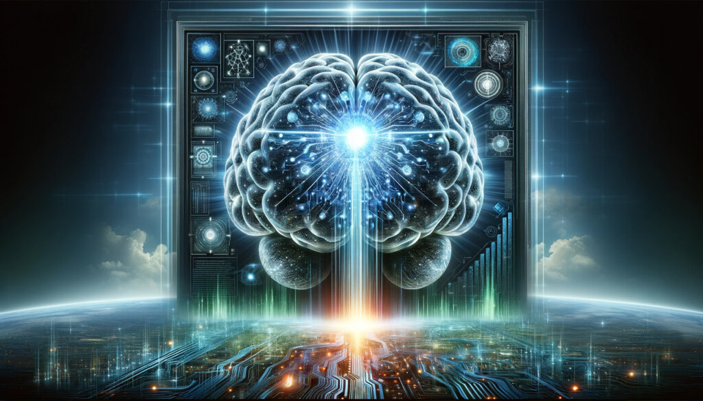 OpenAI unveils GPT-4 Turbo, custom GPTs, and more at OpenAI DevDay