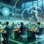 IBM invests $500M into AI venture fund