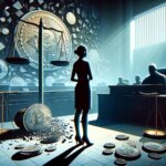 Former head of compliance at OneCoin pleads guilty; Crypto Queen remains at large