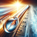 Celsius cleared to exit bankruptcy and enact recovery plan