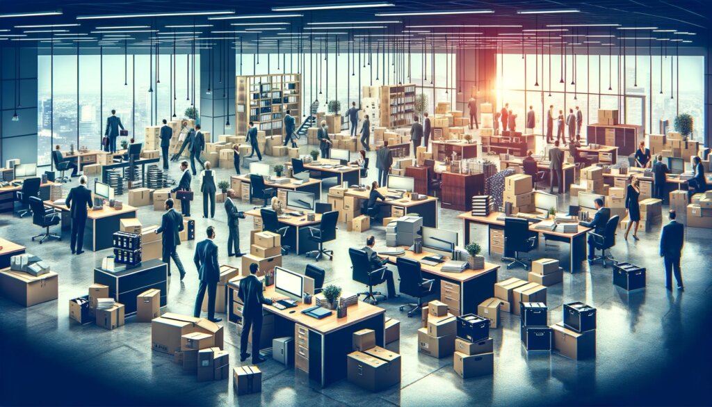 Fetch.ai claims ‘business as usual’ amidst opposing reports of insolvency