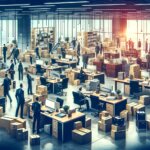 Fetch.ai claims ‘business as usual’ amidst opposing reports of insolvency