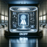 Microsoft briefly blocks ChatGPT for its employees, attributing error to systems test