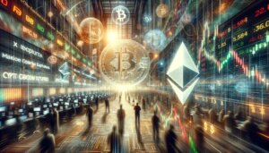 Cboe Digital to offer margin futures trading for Bitcoin and Ethereum in 2024