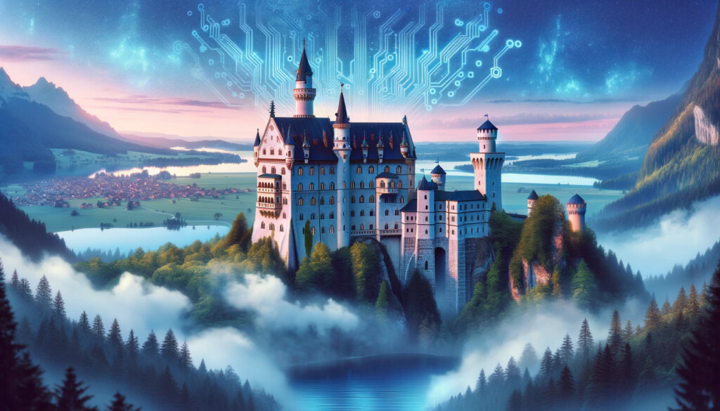 Dapper Labs unveils Disney digital collectible series