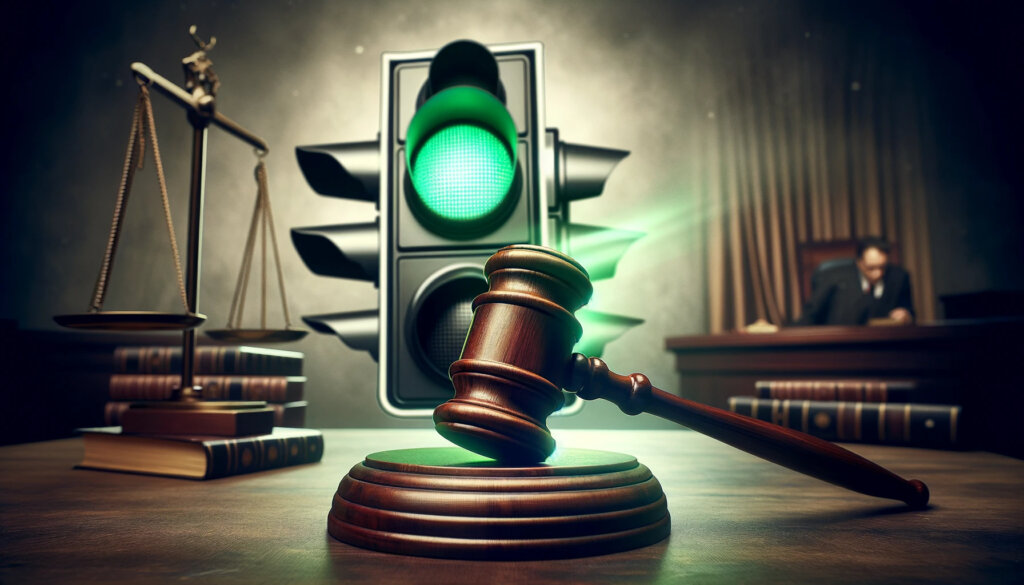 Court greenlights settlement talks between BlockFi and FTX