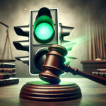 Court greenlights settlement talks between BlockFi and FTX