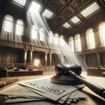 Tether, Bitfinex victorious as court finalizes lawsuit dismissal