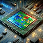 OpenAI’s Sam Altman seeking $7 trillion to solve the global chip shortage issue – WSJ