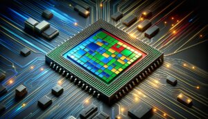 OpenAI’s Sam Altman seeking $7 trillion to solve the global chip shortage issue – WSJ