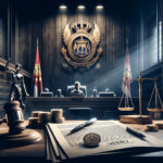 Terraform Labs’ Do Kwon loses appeal in Montenegro passport fraud case