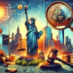 New York Department of Financial Services issues ‘heightened’ crypto listing and delisting guidance