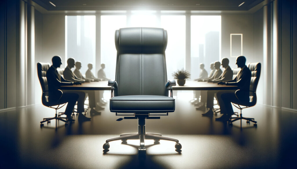 Sam Altman removed as OpenAI CEO