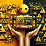 Secret behind OpenAI drama may be a step toward AGI with mathematical breakthrough – Reuters