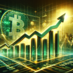 Bitcoin to fly past $40,000 in December despite Binance scandal, Matrixport predicts