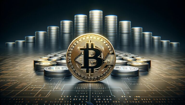 Number of short-term Bitcoin holders hits 10-year low