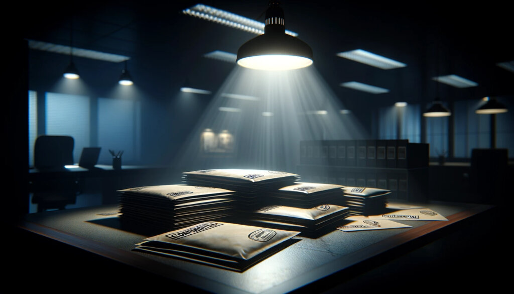 Jump Crypto allowed to submit certain info confidentially in SEC’s case against Terraform Labs