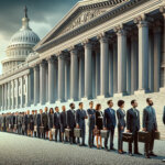 Swiss asset manager Pando Asset joins list of spot Bitcoin ETF applicants