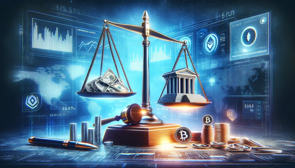 FTX approved to liquidate $744M in Grayscale assets to pay creditors