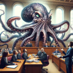 Kraken legal chief dismisses SEC charges as ‘hollow,’ citing Ripple victory