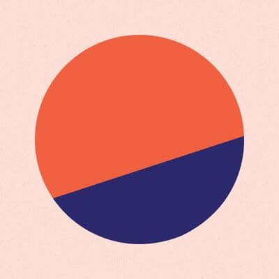 Dune Analytics logo