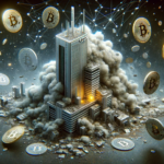 Bankrupt Mt. Gox repayment plan seemingly set in motion nearly a decade after hack