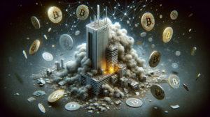 Bankrupt Mt. Gox repayment plan seemingly set in motion nearly a decade after hack