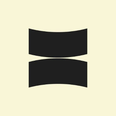 Viction