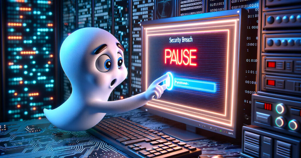 Aave unpauses V2 and V3 markets after addressing critical security bug