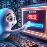 Aave unpauses V2 and V3 markets after addressing critical security bug