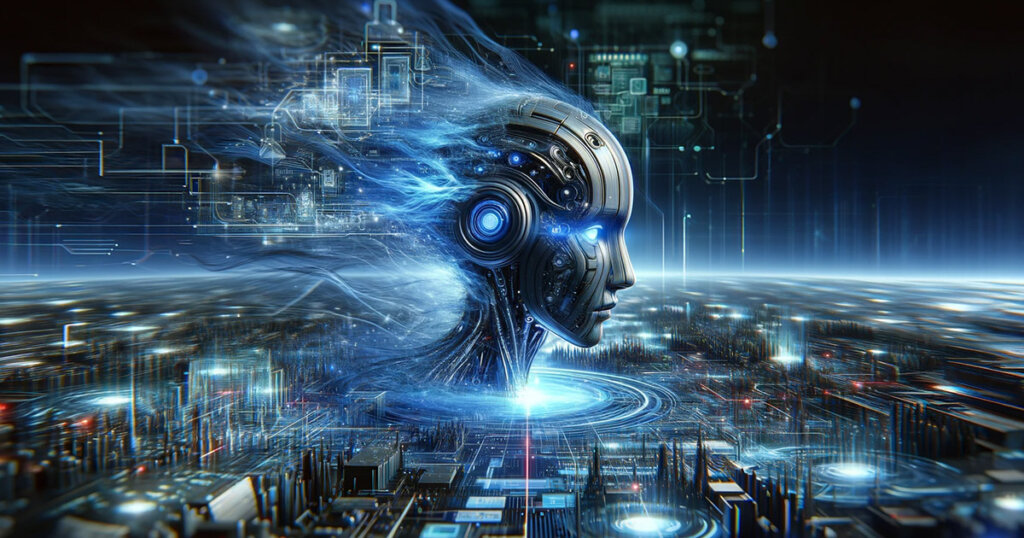 Despite 80% AI adoption, APAC banks grapple with confidence in scam prevention