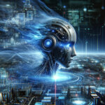 Despite 80% AI adoption, APAC banks grapple with confidence in scam prevention