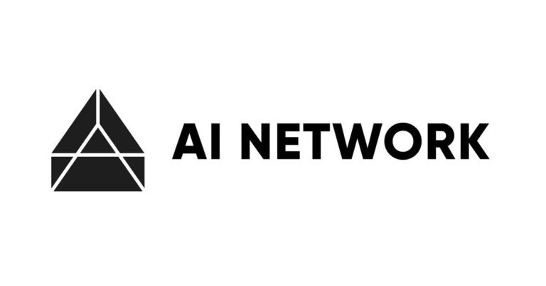 AI Network’s Runo NFT Sellouts Mark Big Win for Decentralized AI