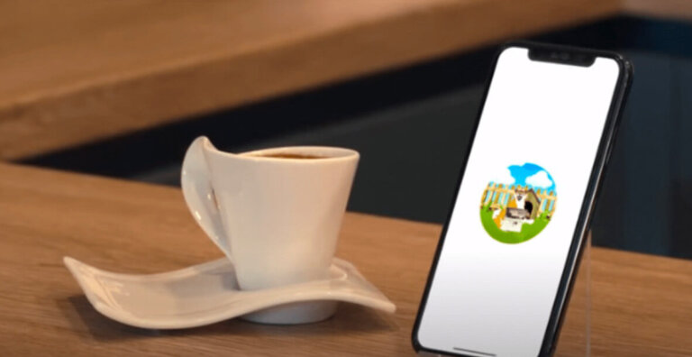 Meme-Based AI Personal Assistant Has Arrived – Aimeme.ai (AIM)