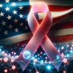 American Cancer Society leverages Gitcoin for decentralized open-source cancer research funding