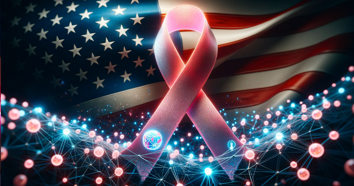 American Most cancers Society leverages Gitcoin for decentralized open-source most cancers analysis funding