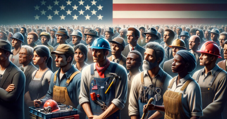 Bitcoin holds above $34k despite surprise uptick in US unemployment