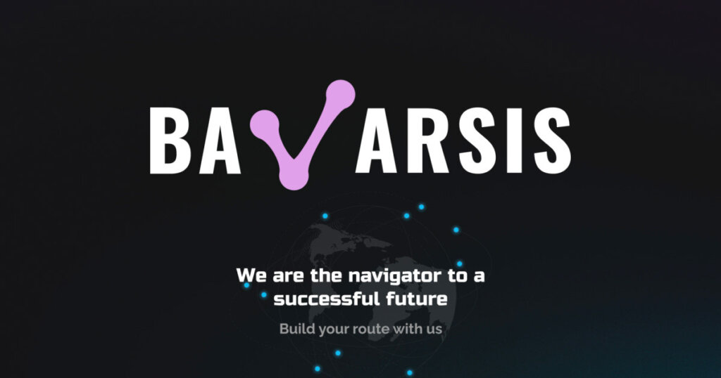 Bavarsis: Redefining Investment in the Modern Age
