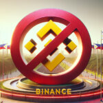 Philippines SEC says Binance operates without the ‘necessary license’ in its jurisdiction