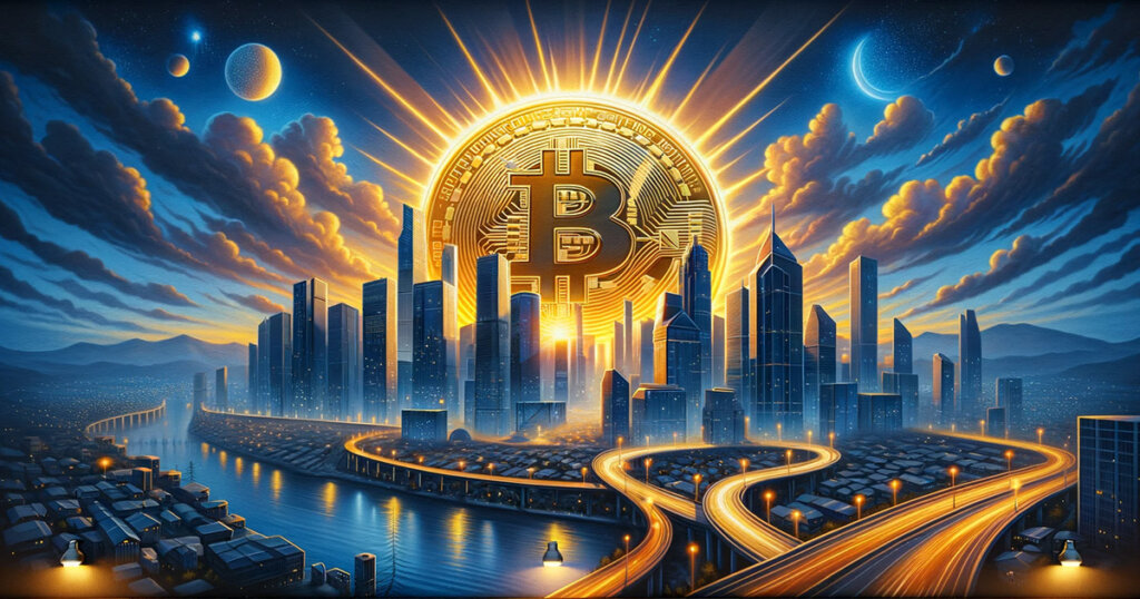 Bitcoin reaches peak realized price for short-term holders as new investor activity surges