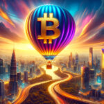 Bitcoin’s climb above $35,000 followed by surprisingly measured market