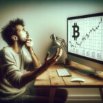 Ark Invest Bitcoin ETF will ‘not provide investors with direct exposure to spot bitcoin’