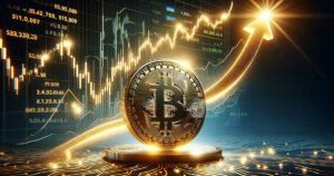 Two-year Bitcoin DCA experiment demonstrates profit despite volatility