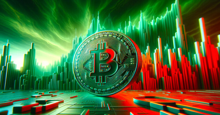 ProShares ETFs exemplify ‘buy the rumor, sell the news’ in crypto markets