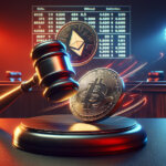 Bankrupt FTX wants to liquidate $744 million in assets from Grayscale and Bitwise