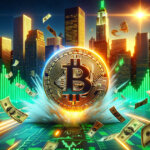 Bitcoin fund holdings hit record high as ETF anticipation stirs optimism