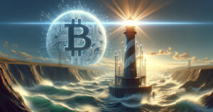 Bitcoin and crypto overcoming hurdles pre-2024 halving