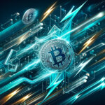bitcoin lightning network